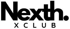 Nexth Club